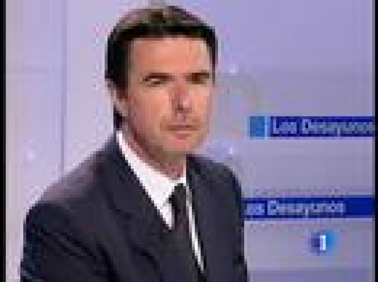 Soria: el presidente del PP de Badalona debe dimitir si no rectifica por el eslogan racista | Ver