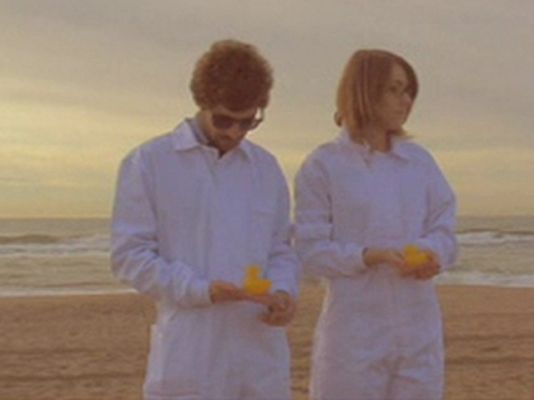 Zzz - Zzz - 21/04/10