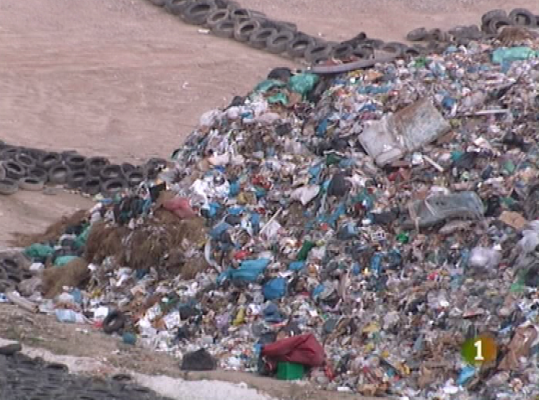 Panorama Regional - Panorama regional - 26/04/10