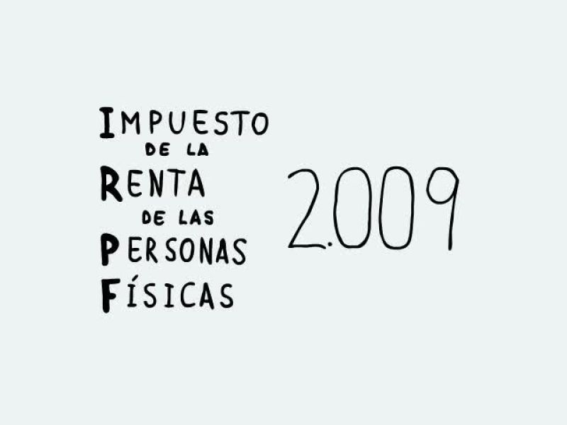  Rellenar los formularios del IRPF es una de esas actvidades que, año tras año, nos complican la vida. La Agencia  Tributaria quiere que este trámite deje de ser complicado y, para ello, publica un vídeo instructivo. Hacer la declaración de la renta 