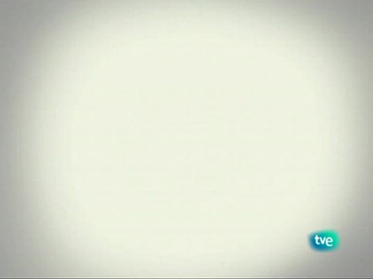 Para todos La 2 - Para todos La 2 - 26/04/10