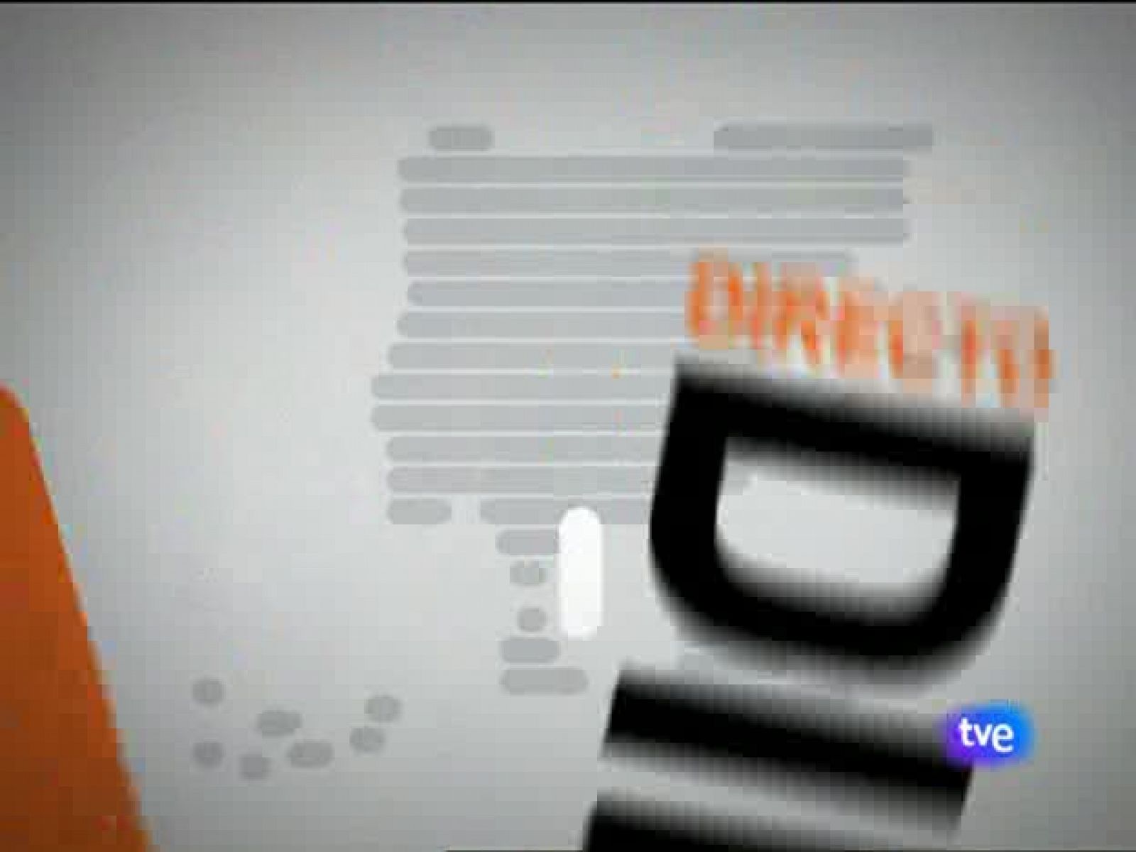 España Directo - 26/04/10