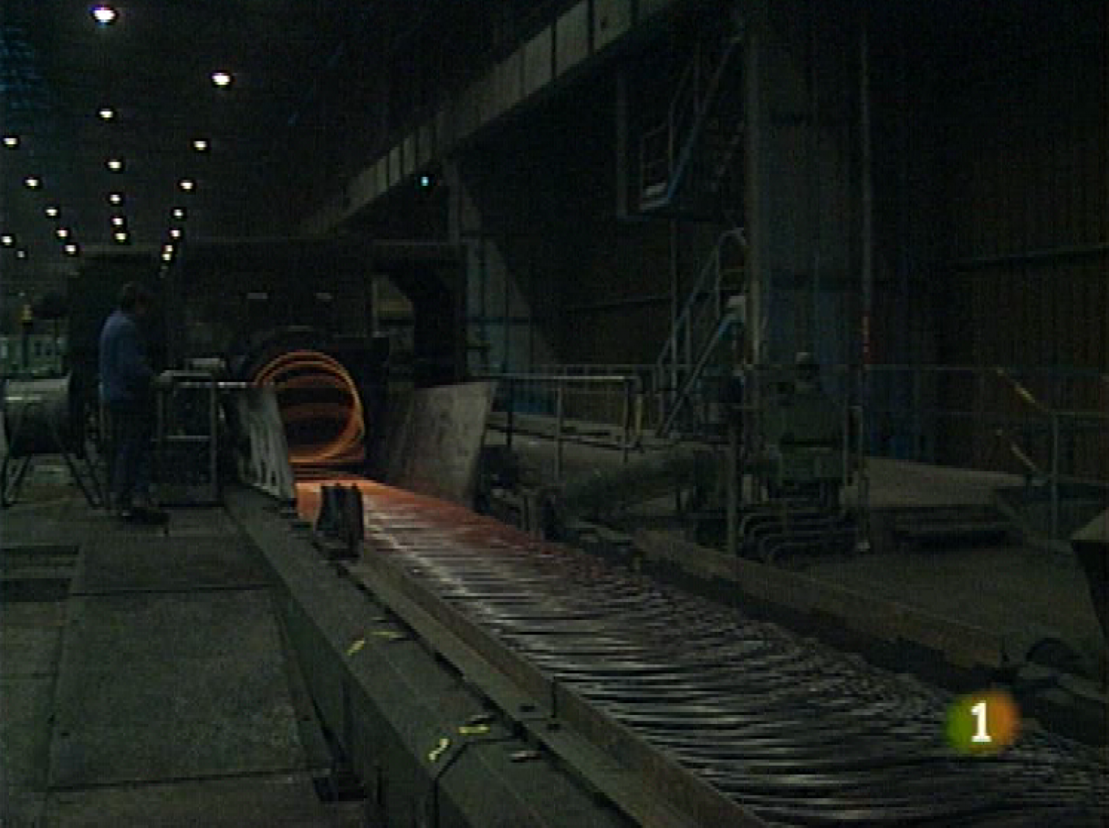 Panorama regional - 27/04/10 - Panorama Regional | Ver