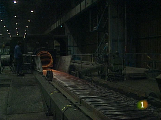 Panorama Regional - Panorama regional - 27/04/10