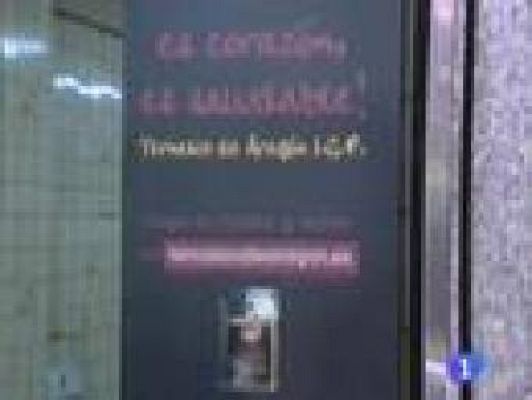 Noticias Aragón - Noticias Aragón - 27/04/10