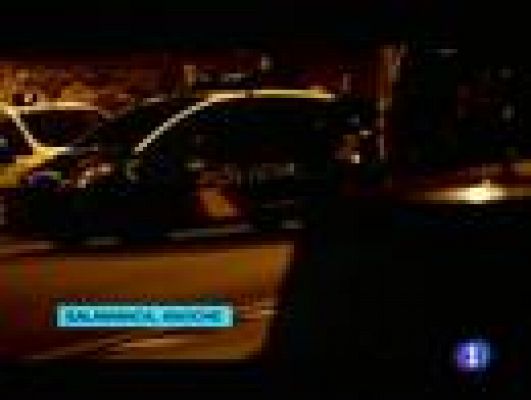 Noticias de Castilla y León - Noticias de Castilla y León - 27/04/10