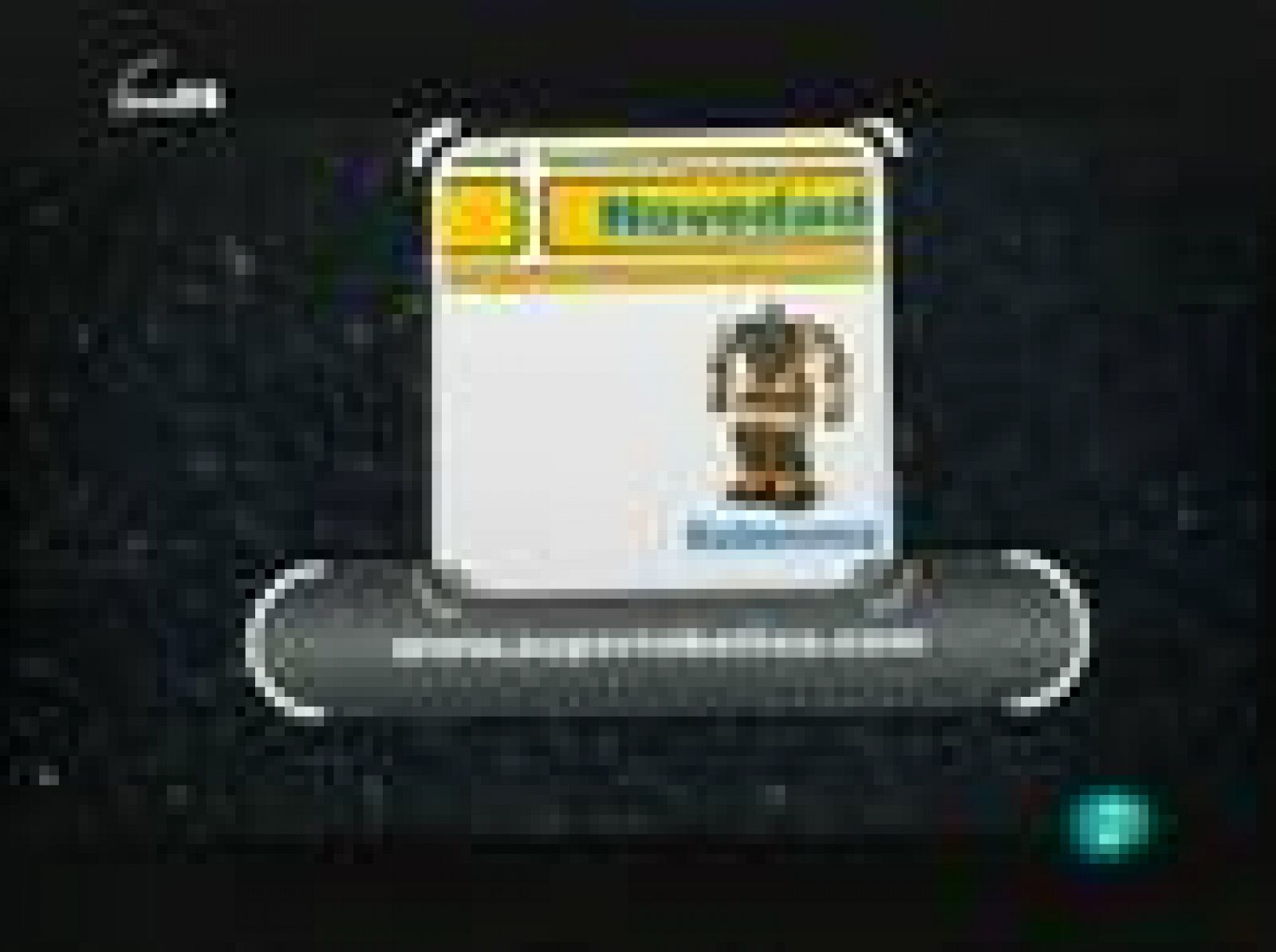 Libros y webs (sensores)