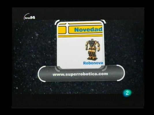 tres14 - Libros y webs