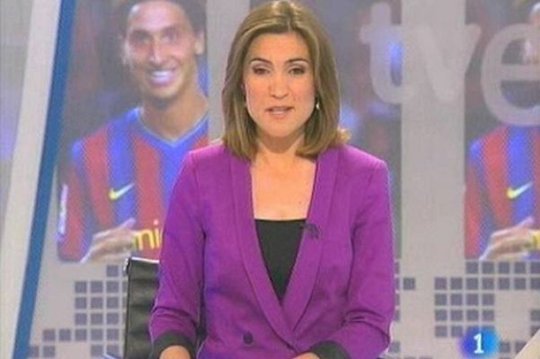 L'Informatiu - L'informatiu migdia - 27/04/10