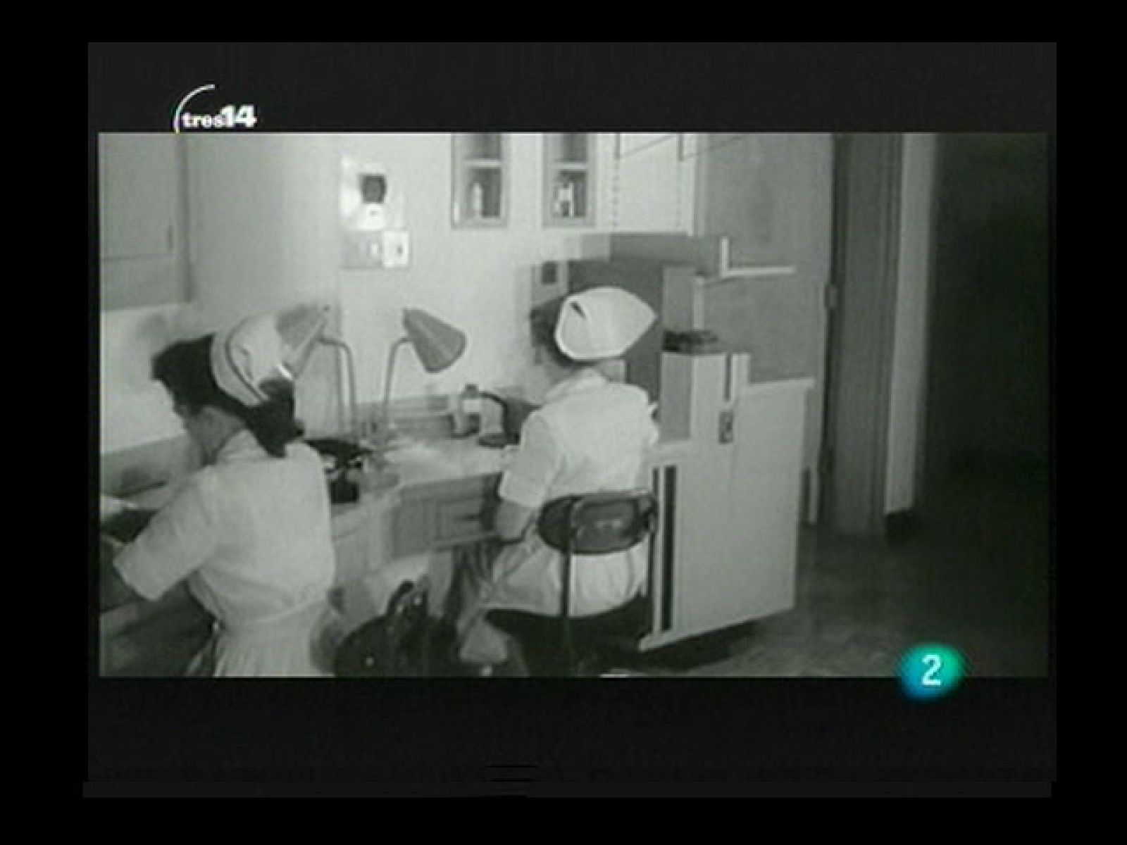 Curiosidades (sensores)