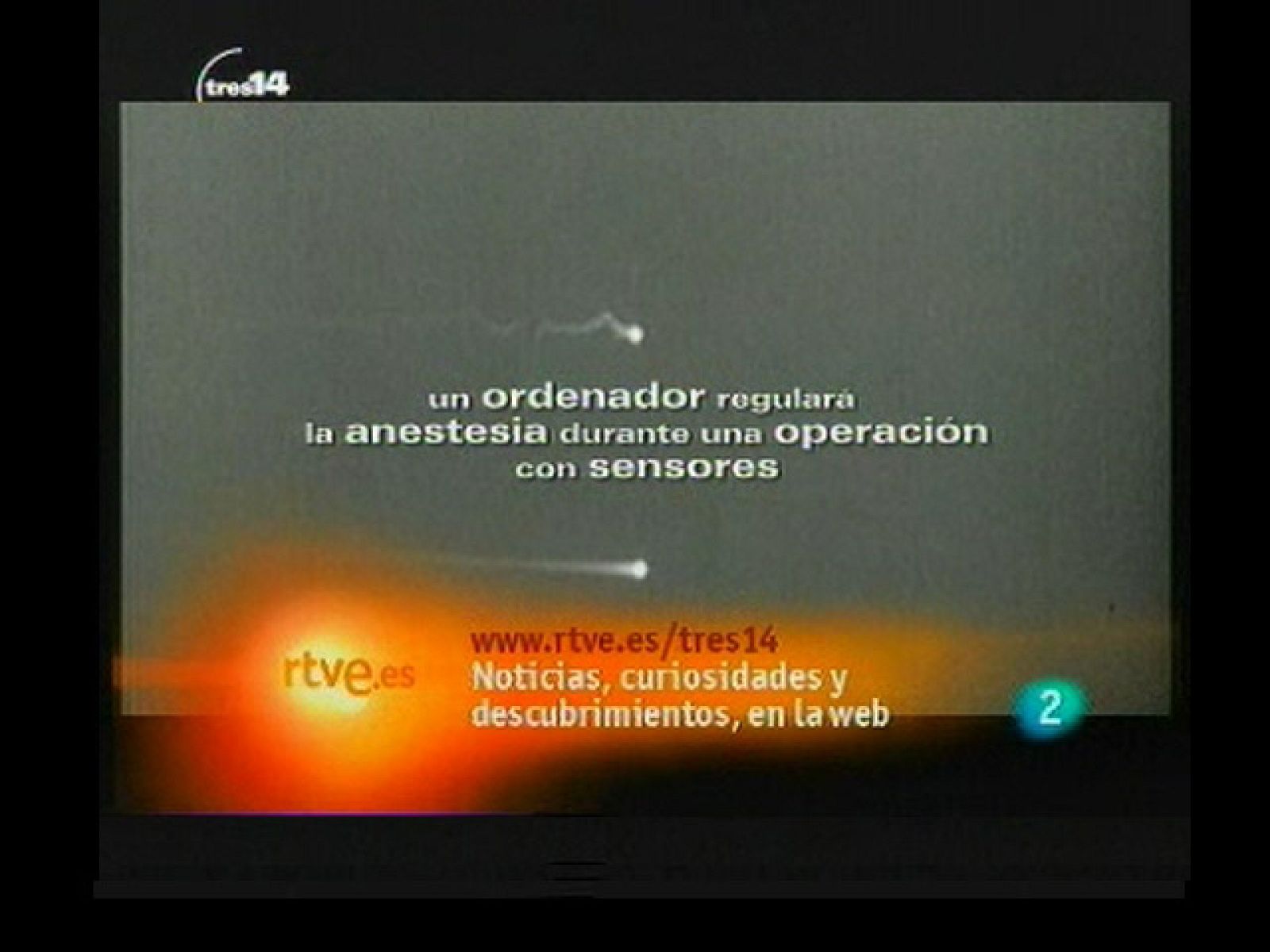 Y además (sensores)