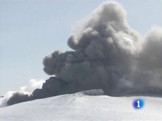  - Habrá ayudas a las aerolíneas