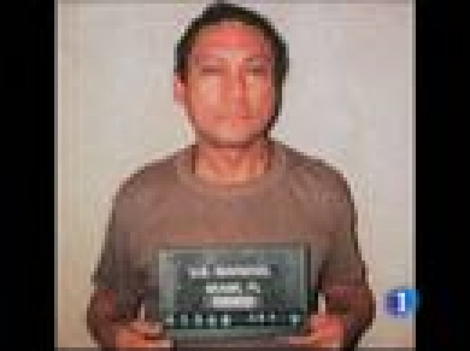 Sin programa: Estados Unidos extradita a Noriega | RTVE Play