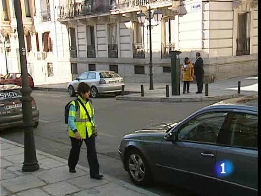 Ciencia y tecnología en Rtve.es - Enfermedades profesionales