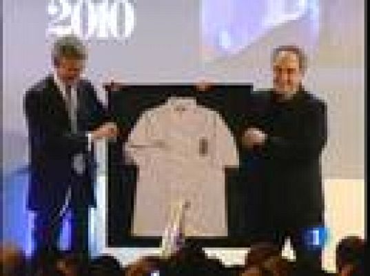  - Adrià pierde el primer puesto