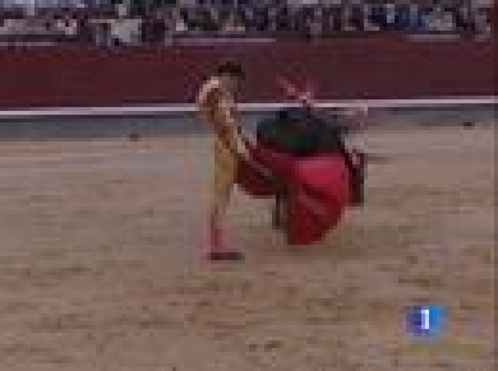 En México, los médicos que atienden a José Tomás están sorprendidos por la rapidez de su recuperación | Ver