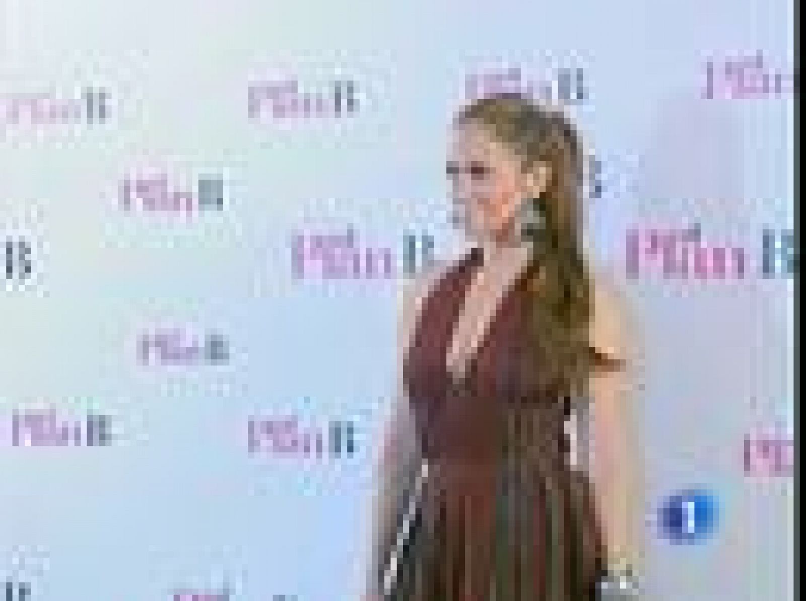Sin programa: 'El plan B' de Jennifer López  | RTVE Play