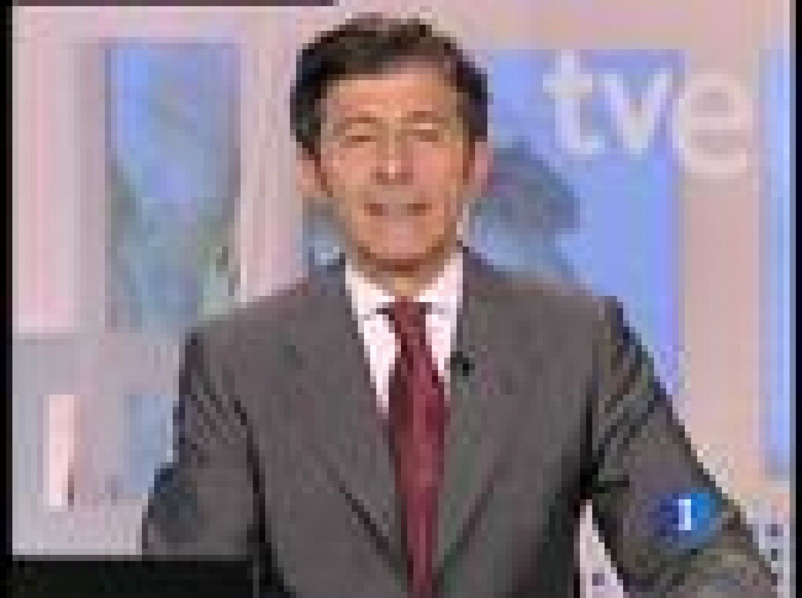 Kaká se defiende de las críticas | Ver