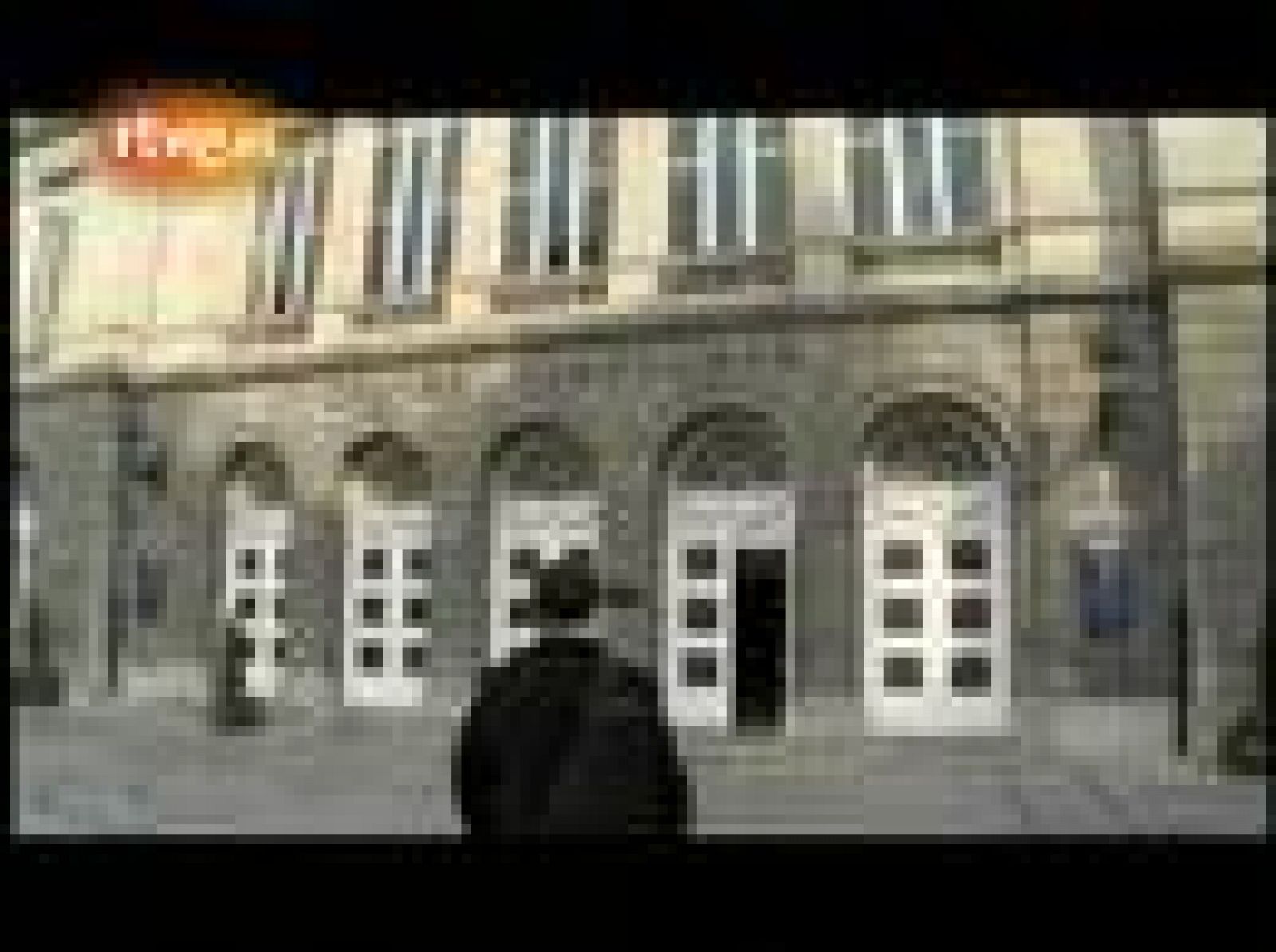 Destino: España - Asturias - Ivan | Ver