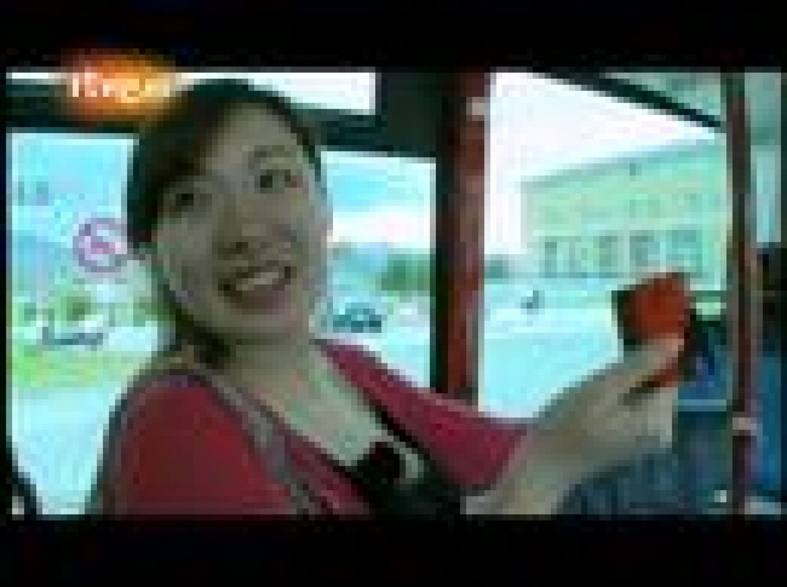 Destino: España - Asturias - Bowen | Ver