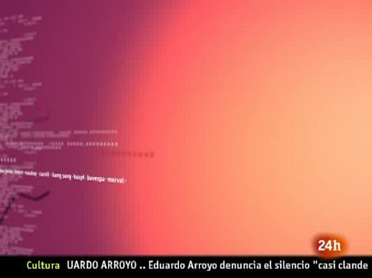Economía en 24 horas - Economía en 24 horas - 27/04/10