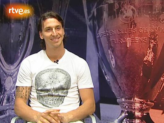 Champions League - 'No podemos perder todo en un mes'