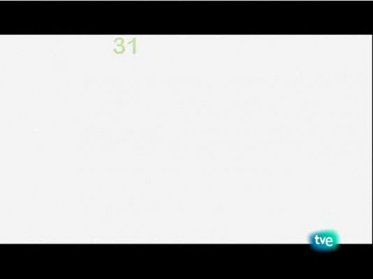 Biodiario - Almería, al natural