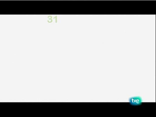 Biodiario - Almería, al natural