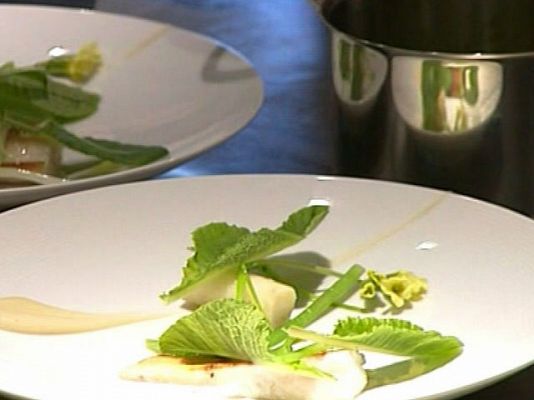 La 2 Noticias - El Bulli ya no es el mejor