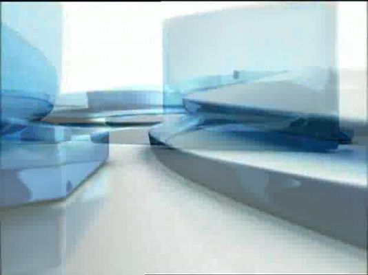 Gente - Gente - 27/04/10