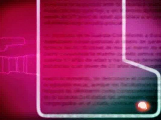 El mundo en 24 horas - Documentos 27/04/10