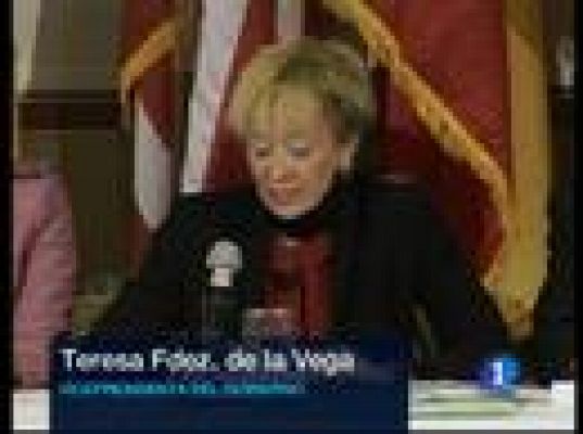  - Críticas a agencias de calificación