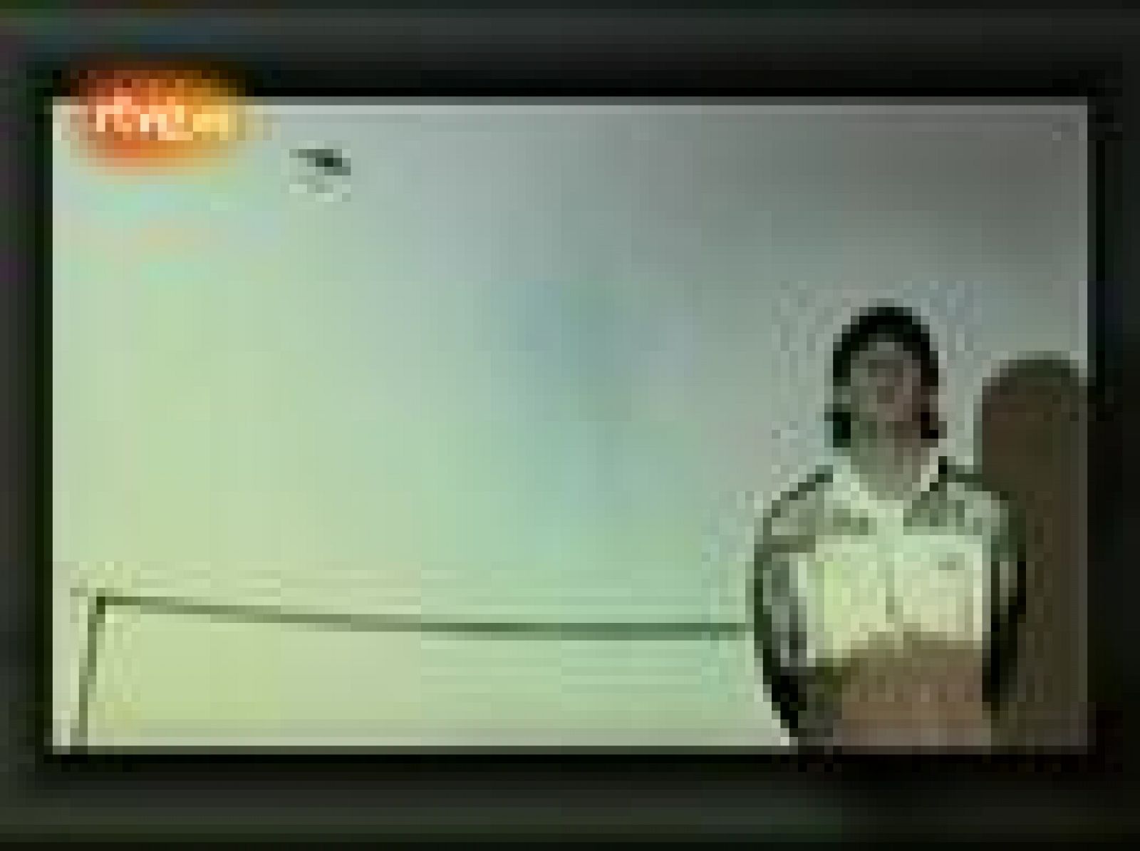 ¿Tú crees en Messi? | Ver