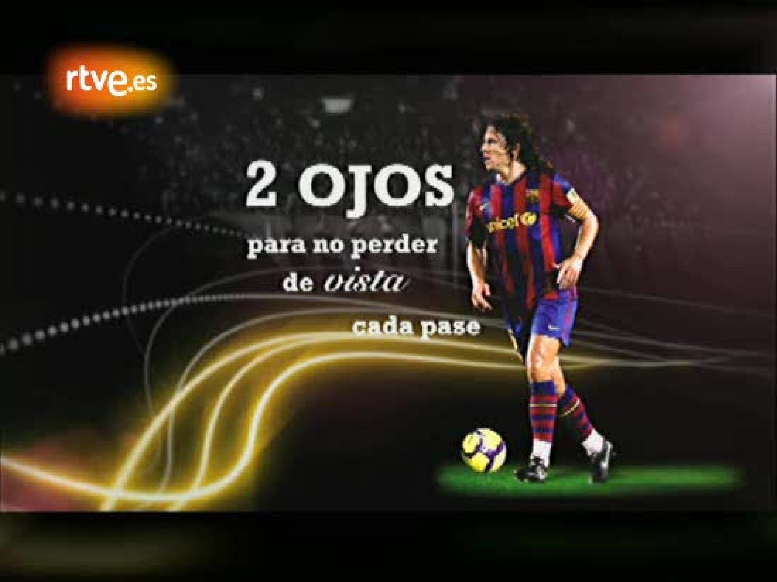 Dos goles para una remontada - Champions League | Ver