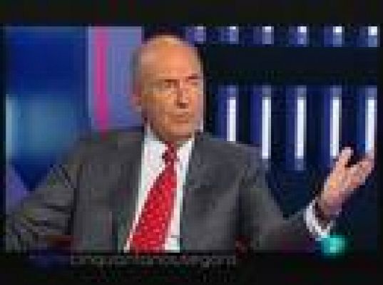 59 segons - Miquel Roca