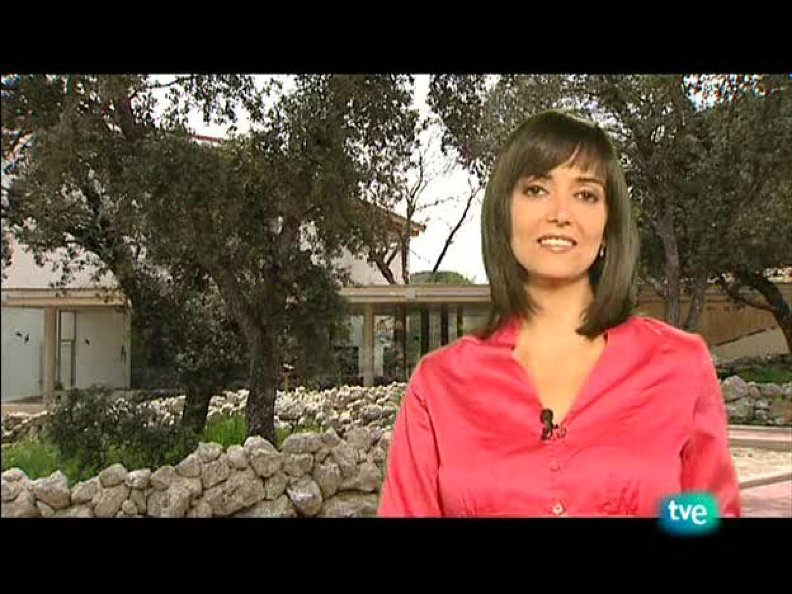 La aventura del saber - Ciencia y Tecnología - 28/04/10 - La aventura del Saber | Ver