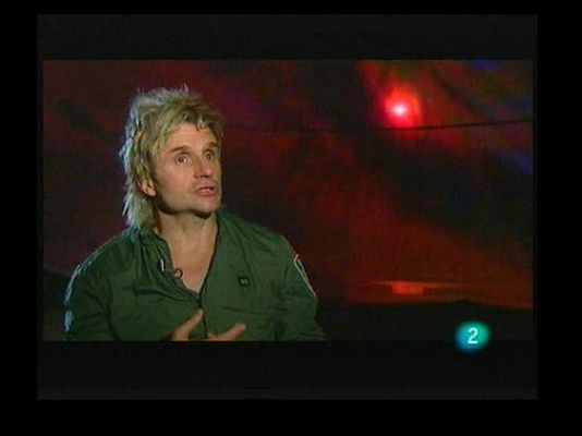 Continuarà... - Nacho Cano