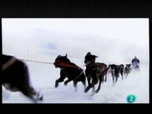 El mundo se mueve contigo - Capacita2: Agustín González