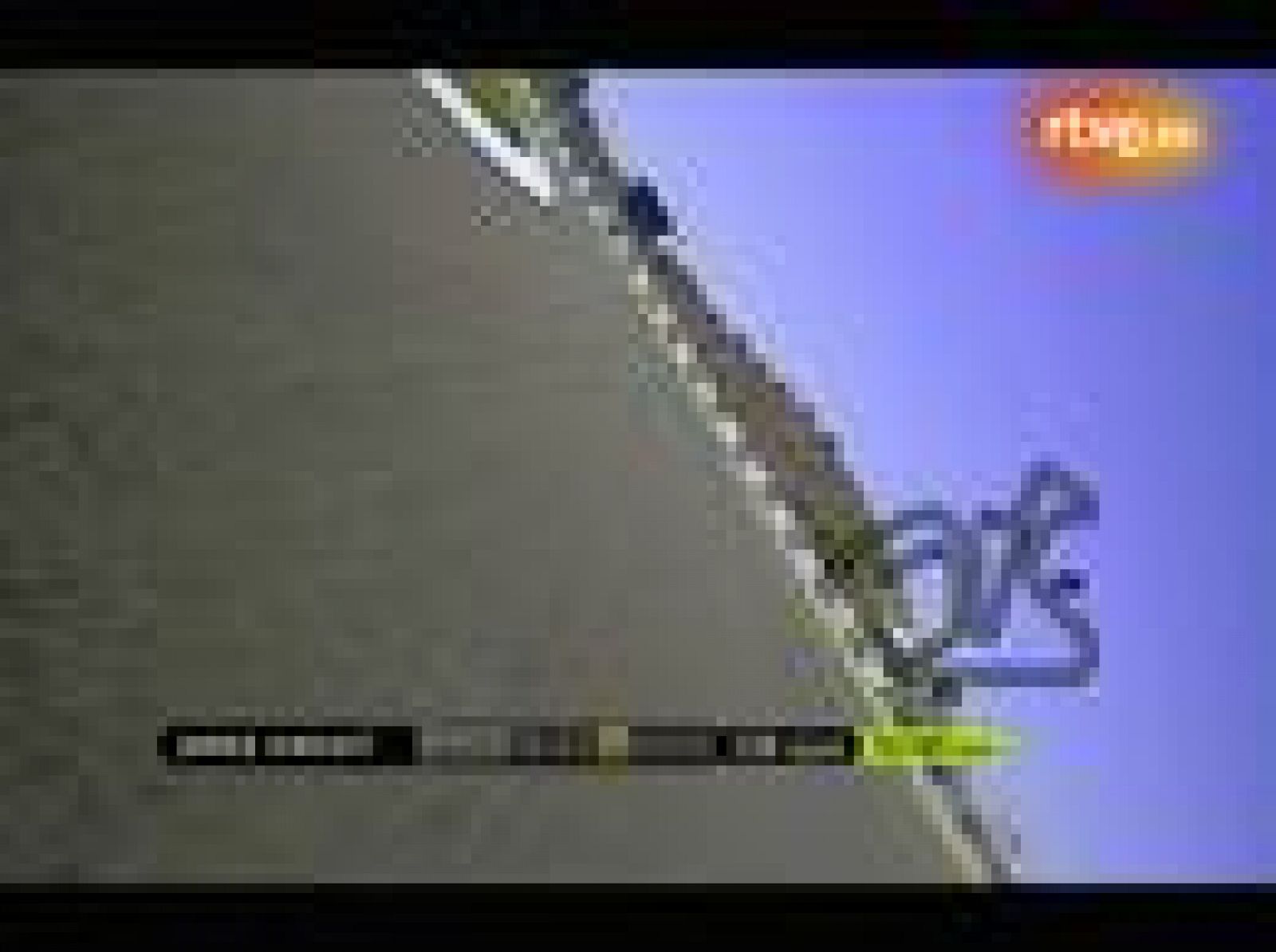 Así viven los pilotos del Mundial de MotoGP cada vuelta al circuito de Jerez.