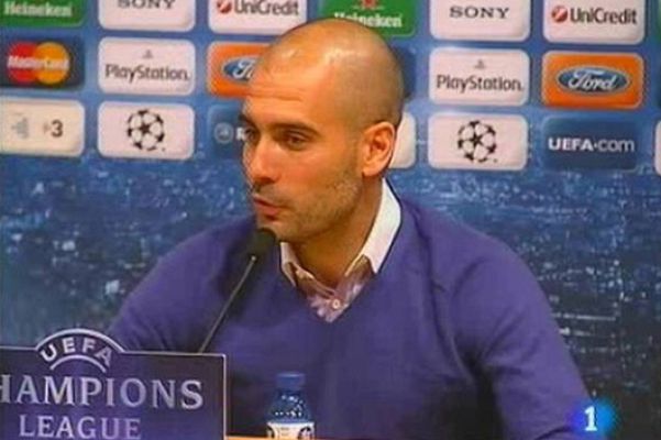 L'Informatiu - L'informatiu migdia - 28/04/10