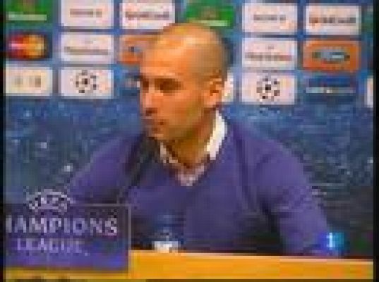 L'Informatiu - L'informatiu migdia - 28/04/10