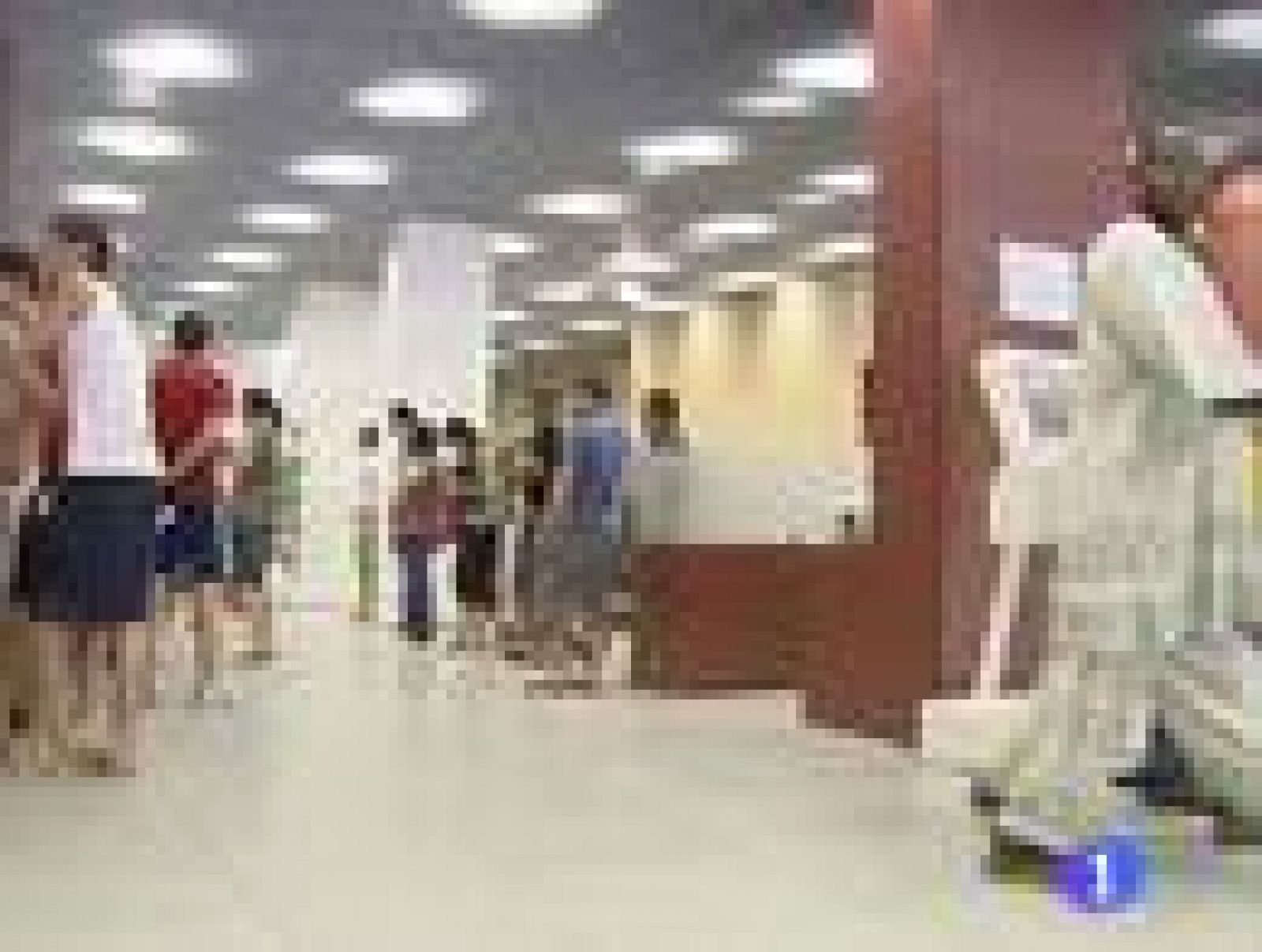 Noticias Aragón - 28/04/10 - Noticias Aragón | Ver