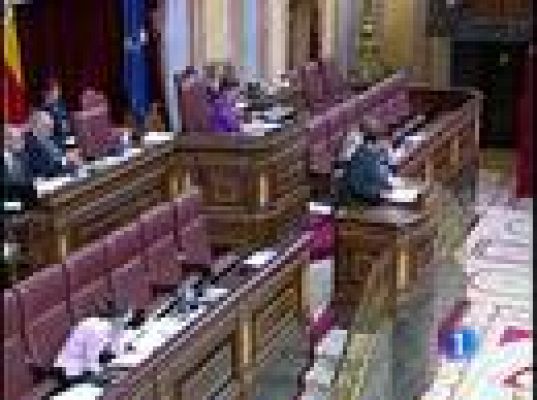  - Ley de Memoria Histórica