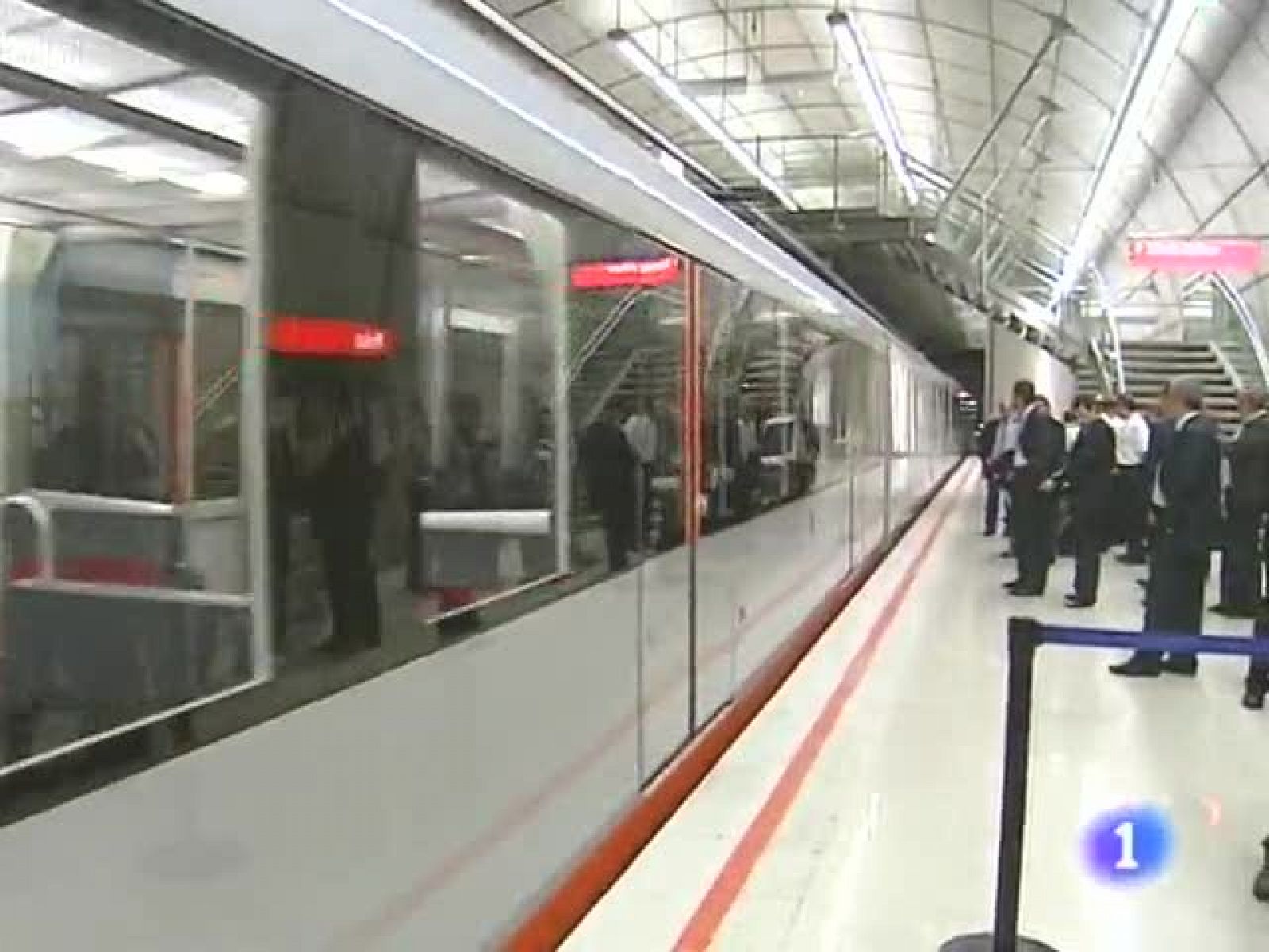 Telecantabria. (28/04/10)