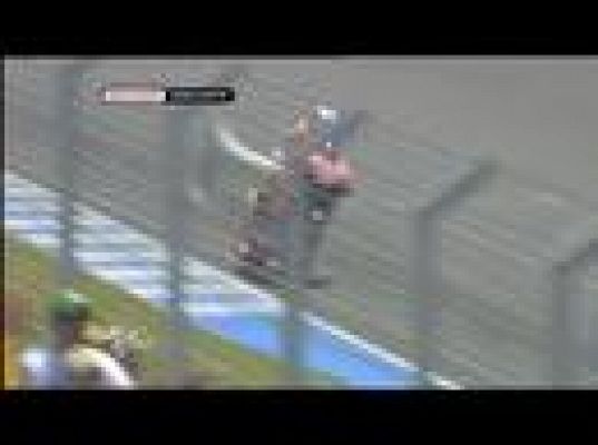  - Jerez. ¿Te lo vas a perder?