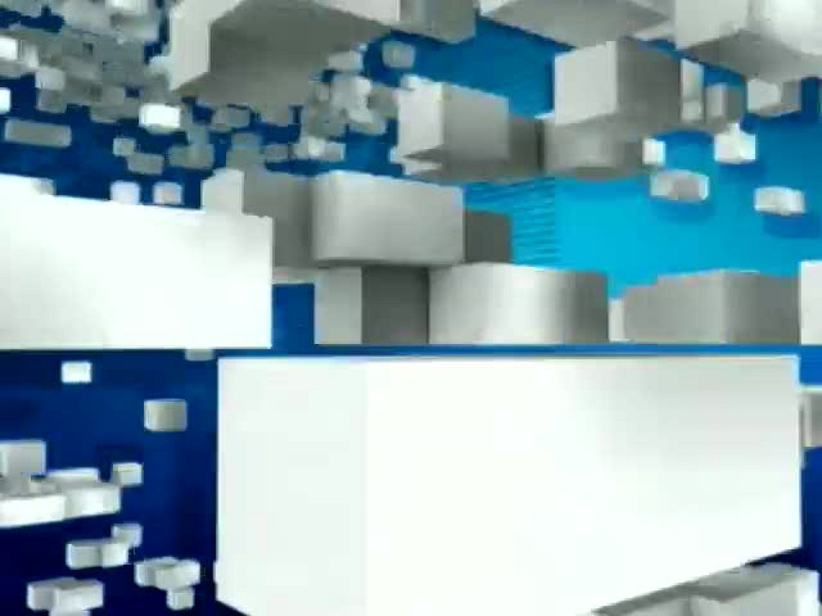 Telecanarias - 28/04/10