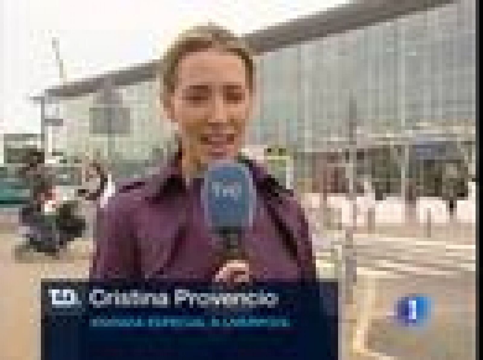 El Atleti quiere su segunda final | Ver