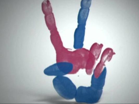 Champions League - Número 2, clave para la remontada