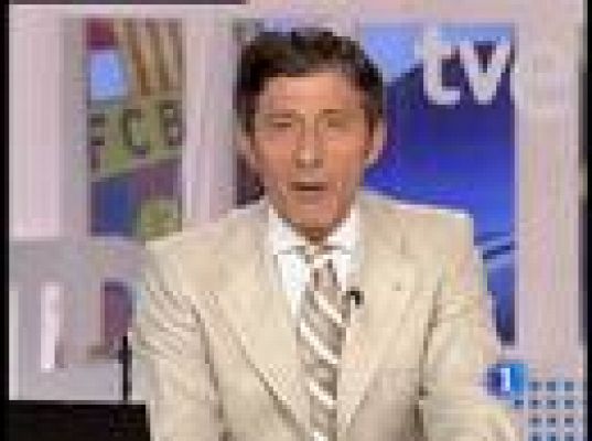 Champions League - Entre obsesiones y psicólogos