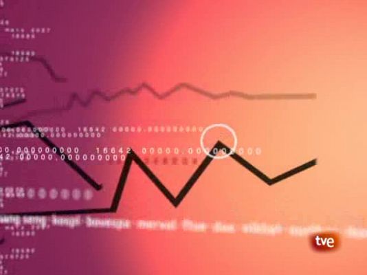Economía en 24 horas - Economía en 24 horas - 28/04/10